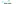 Sanzia-Apparel.com Favicon