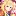 Sao-Alicization.net Favicon