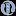 Sao-Martinho.com Favicon