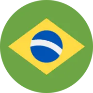Sao-Paulo.no Logo