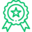Sao-Rating.ru Logo