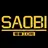 Saobishe.top Favicon