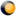 Saocarlosdiaenoite.com.br Favicon