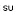 Sao.com Logo
