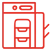 Saofficesystems.com Favicon
