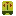 Saojoaomarcos.com.br Favicon