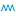 Saol.com Logo