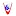 Saolabond.com.vn Favicon