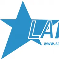 Saolaptop.vn Logo