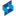 Saolucas.edu.br Favicon