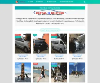 Saomiw.com(Saomiw) Screenshot