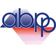 Saopauloabpp.com.br Logo