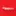 Saostar.vn Favicon