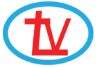 Saothienvuong.com.vn Favicon