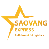 Saovangexpress.com Logo