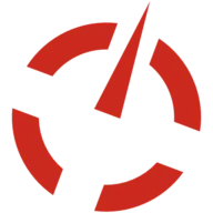 Saoz.nl Logo
