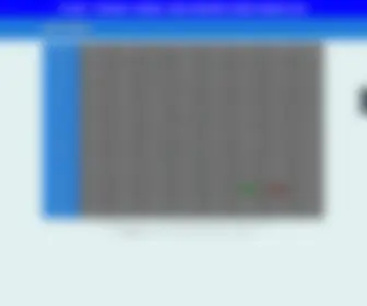 Saozii.xyz(Saozii) Screenshot