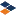 Sap-B1-Blog.com Favicon