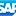 Sap-Israel.co.il Favicon