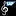 Sap-Sinfonieorchester.de Favicon