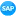 Sap-Training-London.com Favicon