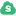 Sapaad.com Logo