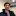 Sapalo.dev Favicon