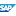 Sapanalytics.cloud Favicon