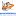 Sapanokamatlab.com Favicon