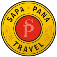 Sapapanatravel.com Logo