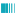 Sapartners.com Favicon