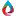 Sapasa.gob.mx Favicon