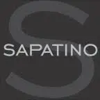 Sapatino.net Favicon