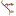 Sapatosite.com.br Favicon