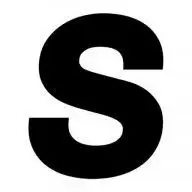 Sapatostore.com Logo