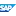 Sap.com Logo