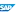 Sapdb.org Favicon