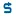 Sapdra.in Favicon