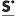 Sapetti.com Favicon