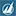 Sapfir.ru Favicon