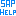 Saphelp.it Favicon