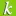 Saphirdoc.ch Favicon