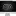 Saphirsolution.de Favicon