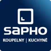 Sapho.sk Favicon