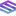 Saphyte.com Favicon