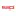 Sapi-GMBH.de Favicon