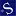 Sapia.com Favicon