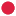 Sapience.pe Favicon