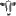 Sapien.com.au Favicon