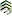 Sapientfinancial.com.au Favicon